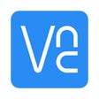 프로그램 아이콘: VNC Connect