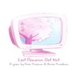 Ikon program: Lost Memories Dot Net