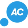 Icon of program: VPN.AC SecureProxy