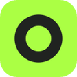 プログラムのアイコン：Opal Chrome Helper