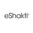 Icon of program: eShakti  Custom Fashion