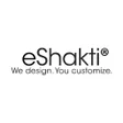 Ikon program: eShakti  Custom Fashion