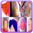 Programikonen: Salwar Sleeve Idea Galler…