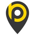 Icoon van programma: Beyond Park