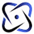ไอคอนของโปรแกรม: FollowSync - Increase You…