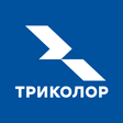 Ikona programu: Триколор Кино и ТВ онлайн
