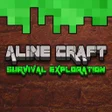 Ikon program: Master Eerskraft Building