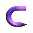 Programikonen: Cangelo