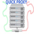 Programikonen: Quick & Dirty Proxy Flipp…