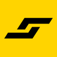 Ícone do programa: Stroll Guam Transportatio…