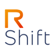 シフト管理アプリ - アールシフトRシフトユーザ様専用 icon
