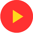 Programikonen: YouTube URL Grabber Plus