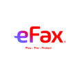 Ikon program: eFax – Send Fax From Phon…