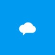 Ícone do programa: Edunation App