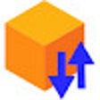 Icon of program: AWS SSO Auto-Expand Accou…