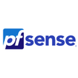 Icono de programa: pfSense
