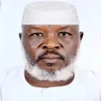 Ícone do programa: Cheikh Ali Mahmoud Fadoul