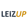 Icona del programma: Leizup - Rencontres amica…