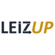 程序图标：Leizup - Rencontres amica…