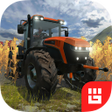 Ikona programu: Farming PRO 3
