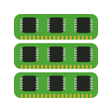 أيقونة البرنامج: System Info - Device Stat…