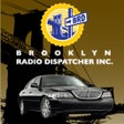 프로그램 아이콘: Brooklyn Car Service