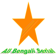 All Bengali Serial (সব বাংলা সিরিয়াল)