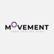 Icon of program: Movementbd