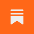 Icoon van programma: Substack Reader