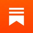 Ikon program: Substack Reader