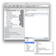 Icon of program: aText