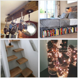 程序图标：+7000 Diy Ideas
