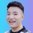 Programın simgesi: Super Idol