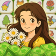 Ícone do programa: Gabriel Tile: Classic Mat…