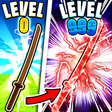 Icon of program: VOID Strong Ninja Simulat…