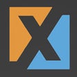 ไอคอนของโปรแกรม: XNotes