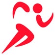 Icon of program: Actifit Fitness Tracker