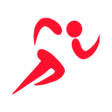 Icon of program: Actifit Fitness Tracker
