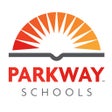 Programikonen: Parkway Schools