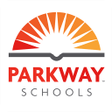 Icon of program: Parkway Schools