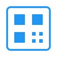 Programikonen: QR Code Generator