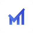 Иконка программы: MatchMe