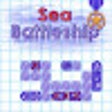 Biểu tượng của chương trình: Sea Battleship Unblocked