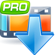 Ultimate Downloader Pro