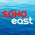 SOHO east