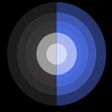 程序图标：Photo Editor: image filte…