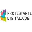 Icon of program: Noticias de Protestante D…