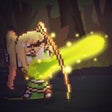 プログラムのアイコン：회귀소녀
