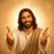 Icoon van programma: Jesus Chat by Heart  Vers…