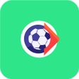 Ícone do programa: Futbol Master